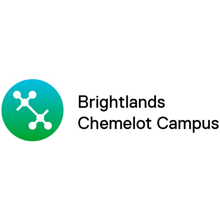 Brightlands Chemelot Campus